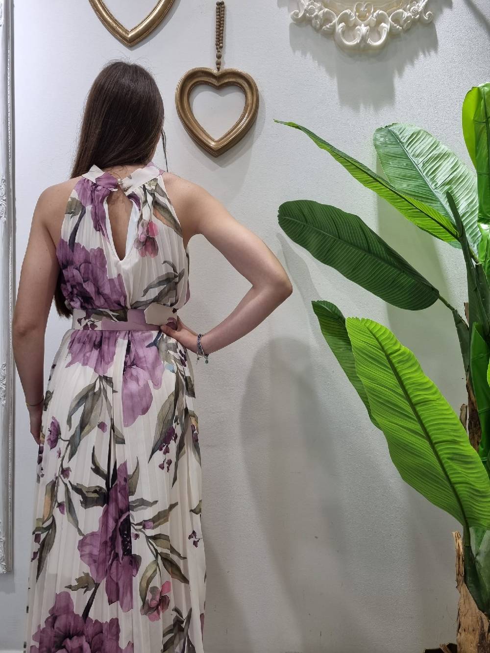 Le Chicche Abito 052 Moda