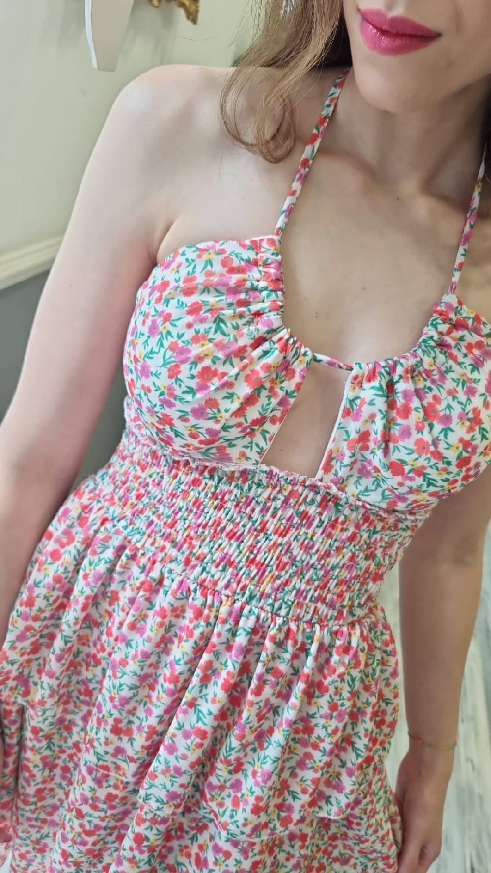 Le Chicche Abito 911 Shopping Online