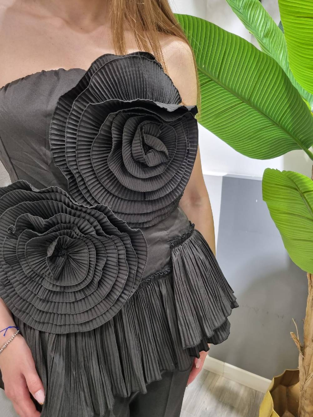 Le Chicche Top Roses Promozione Limitata