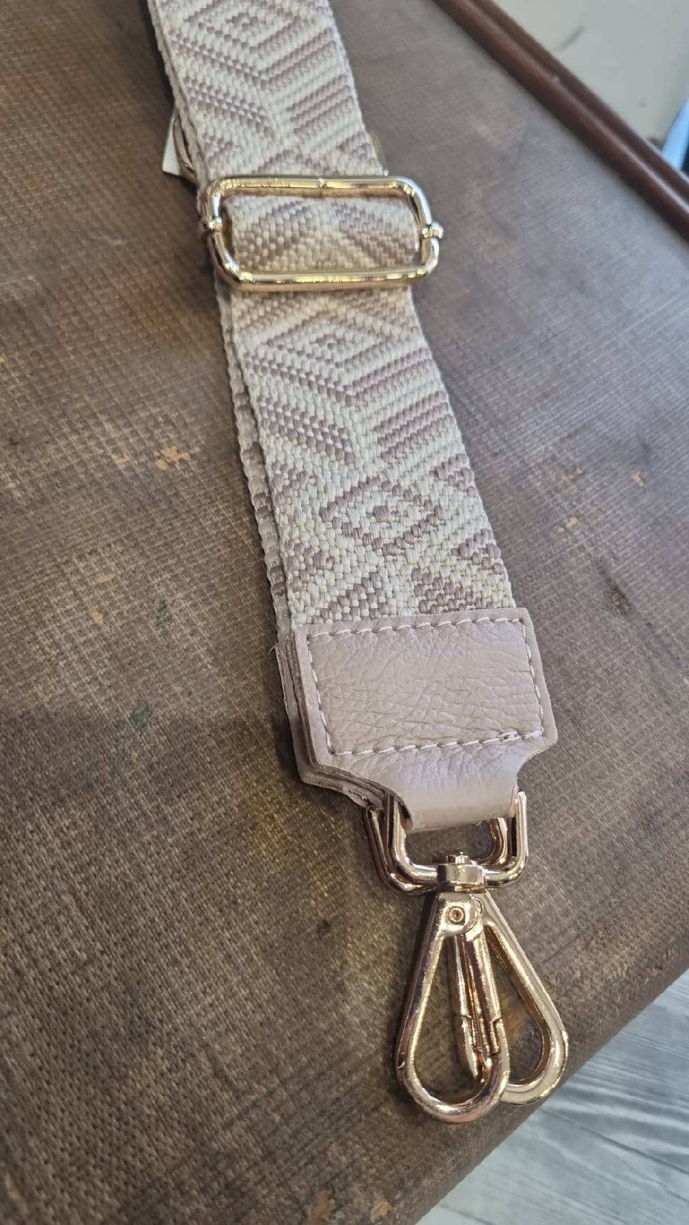 Le Chicche Tracolla Borsa Pelle Convenienza