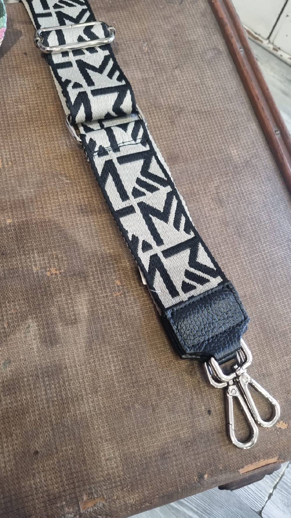 Le Chicche Tracolla Borsa Pelle Convenienza