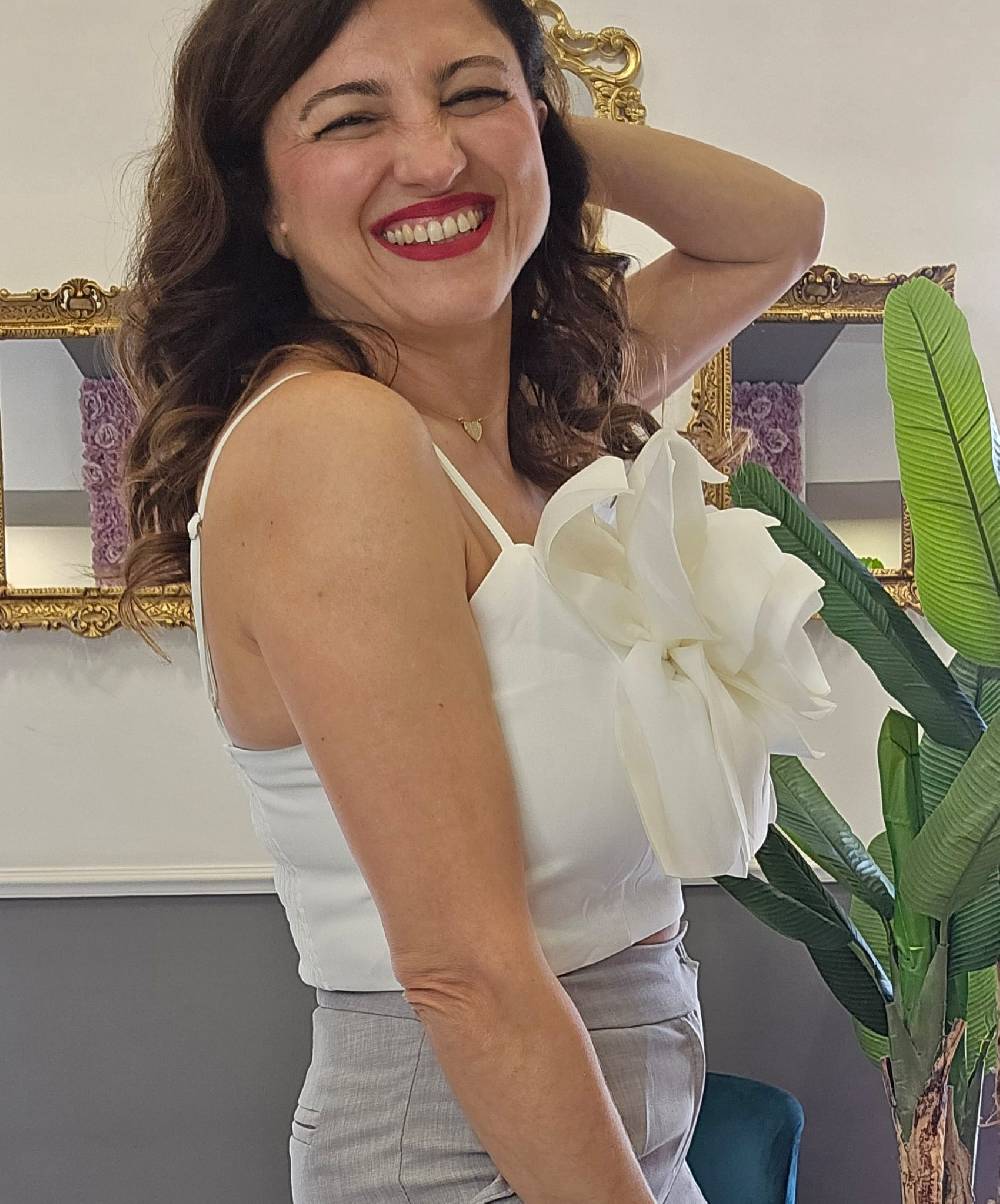 Le Chicche Top Fiore 362 Soddisfazione Garantita