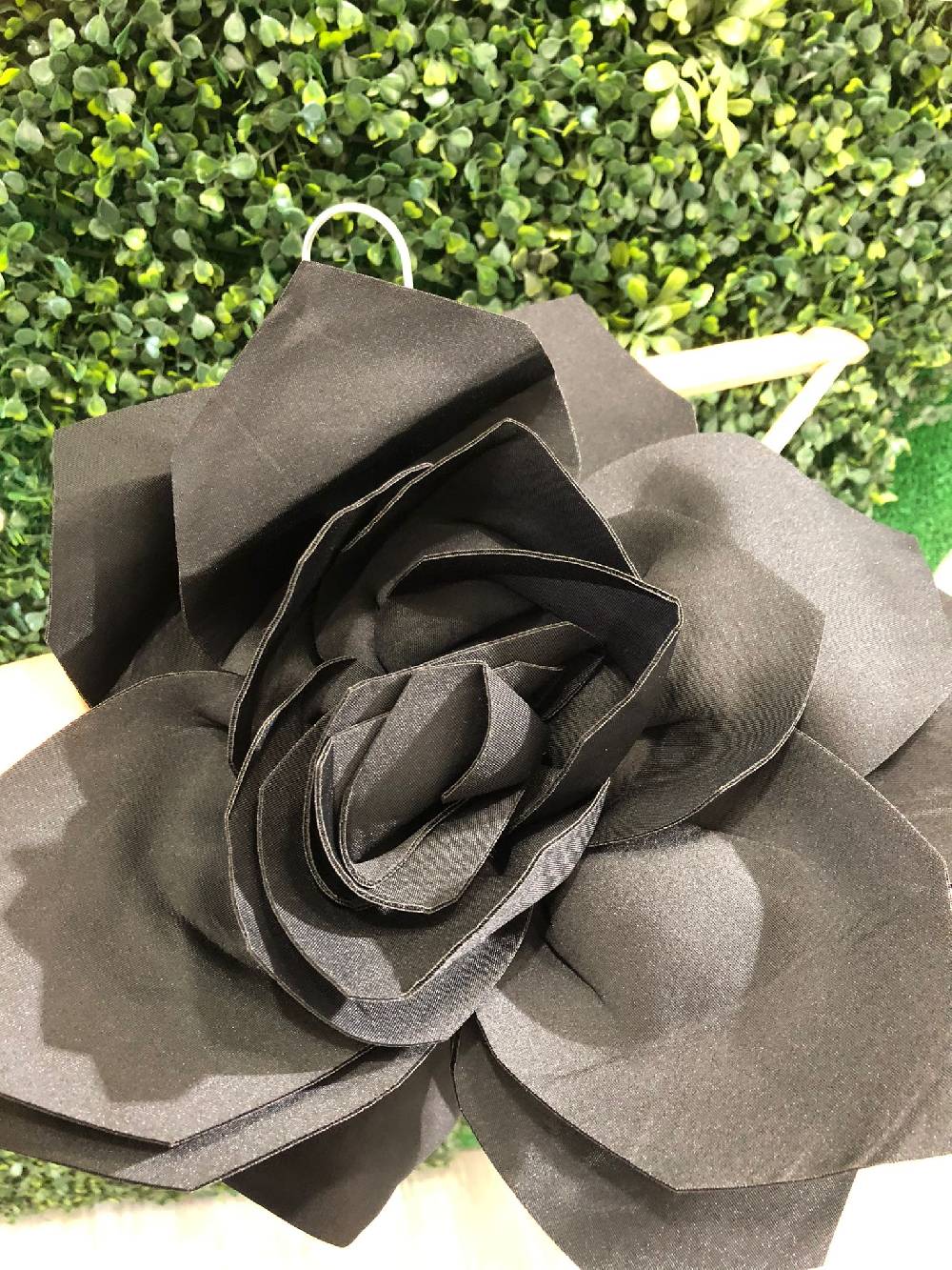 Le Chicche Top Fiore 362 Soddisfazione Garantita