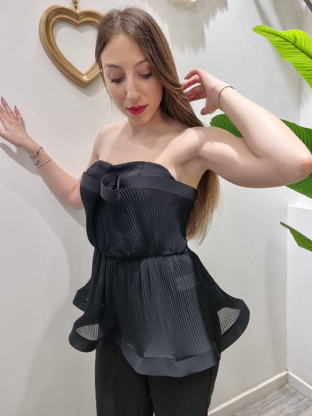 Le Chicche Top 155 Shopping Online