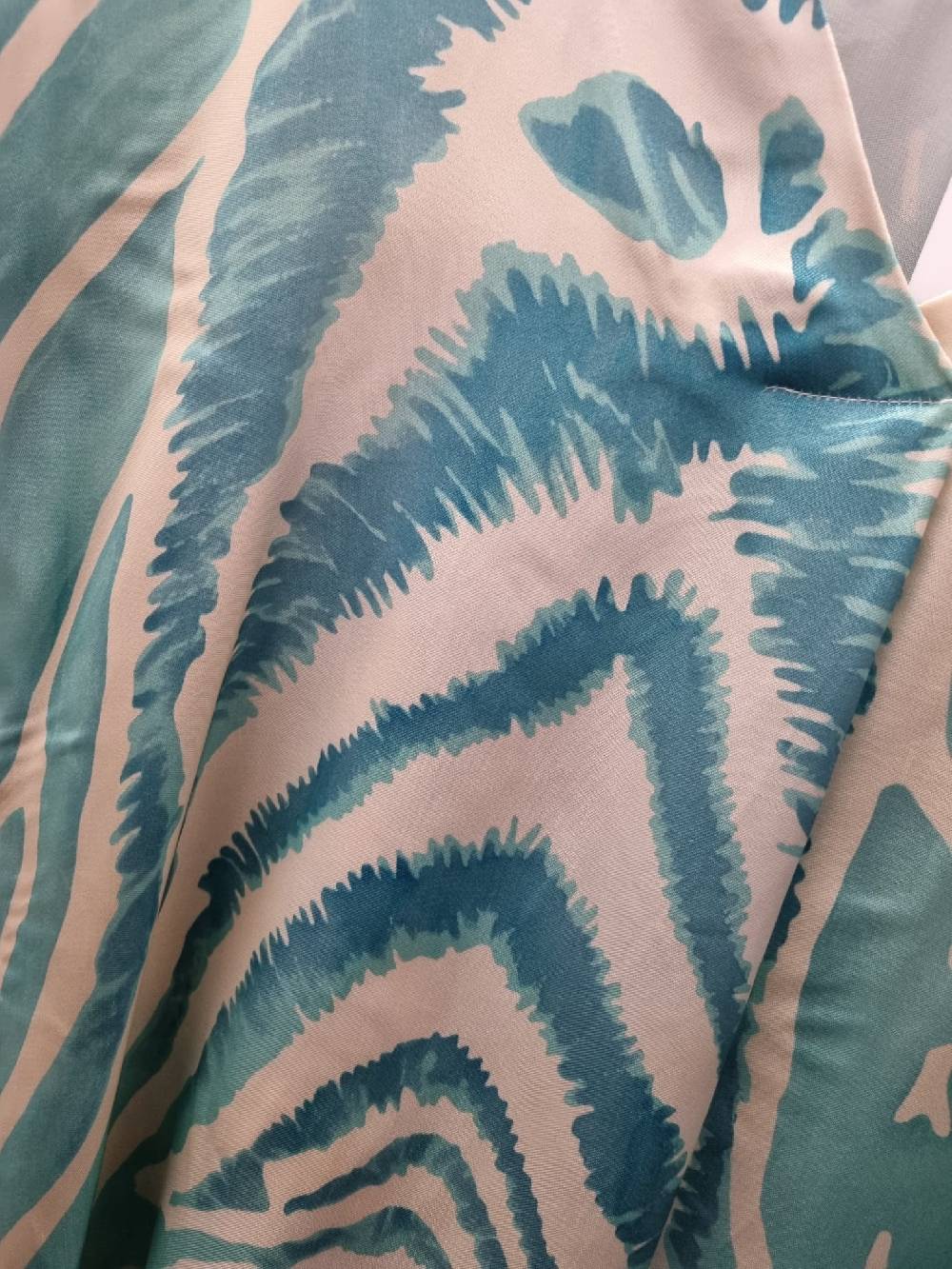 Le Chicche Blusa 469 Negozio