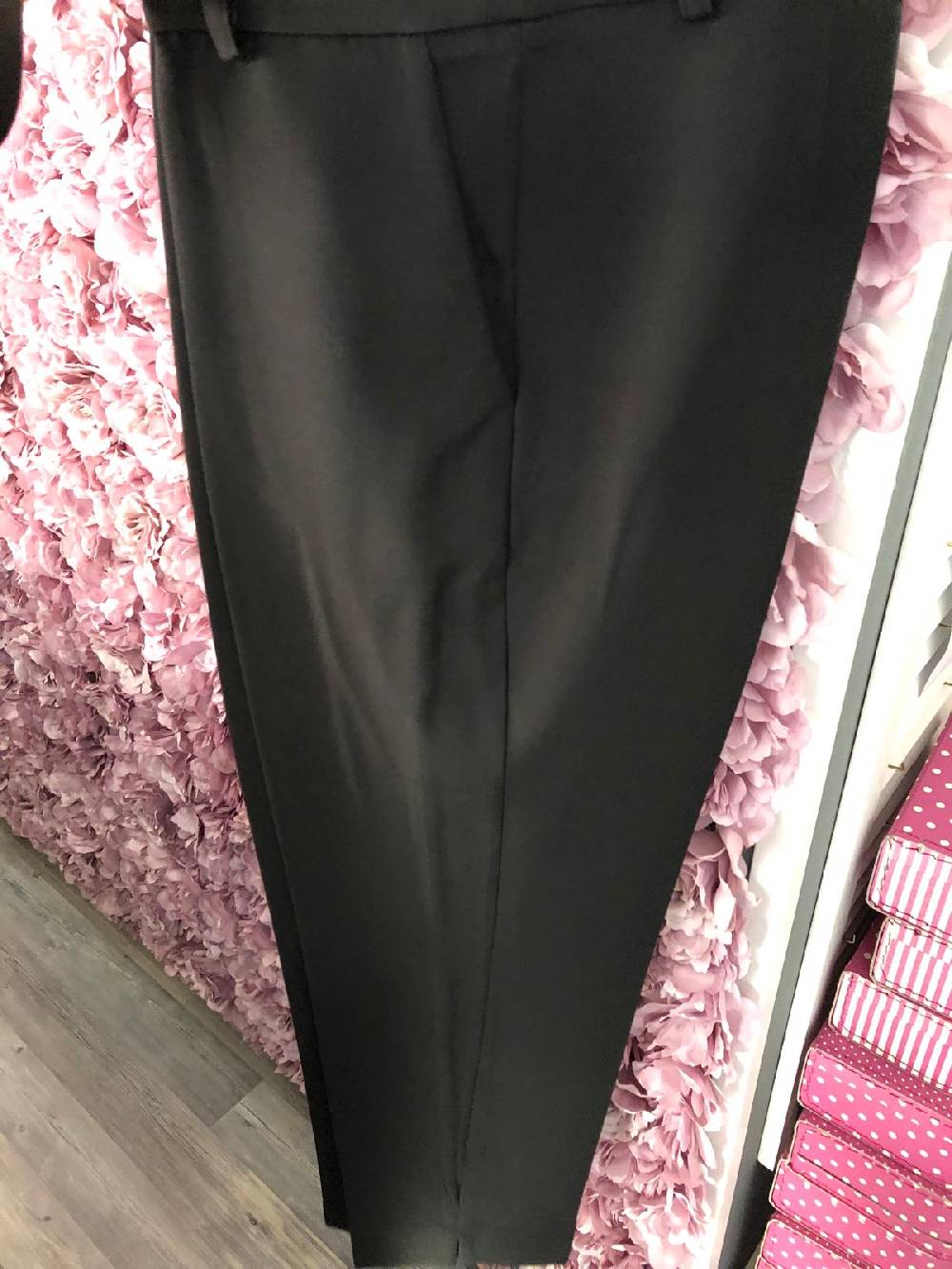 Le Chicche Tailleur Pantalone Basic Italia