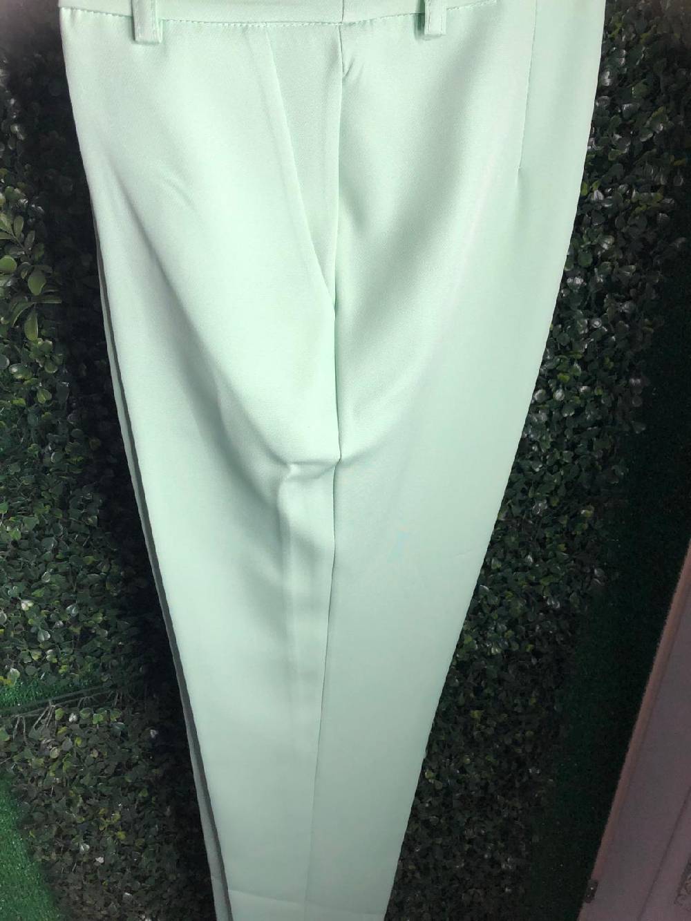 Le Chicche Tailleur Pantalone Basic Italia