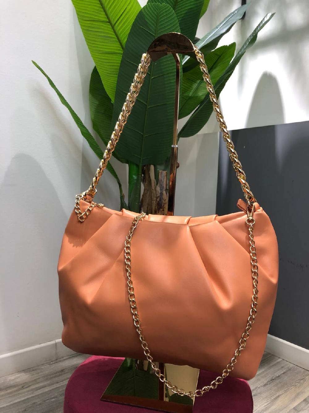 Le Chicche Borsa Alex Promozione Limitata