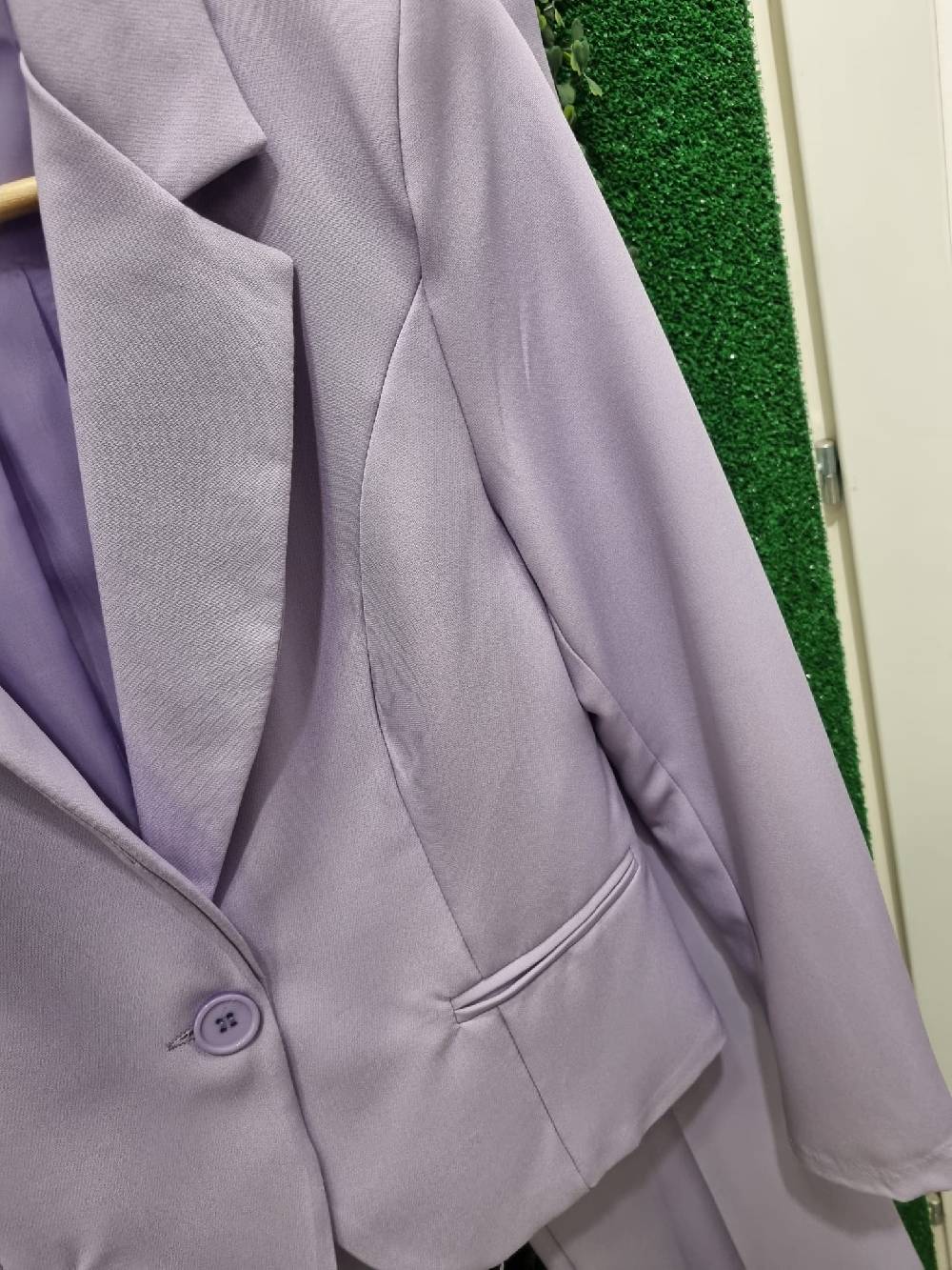 Le Chicche Tailleur 479 Presa