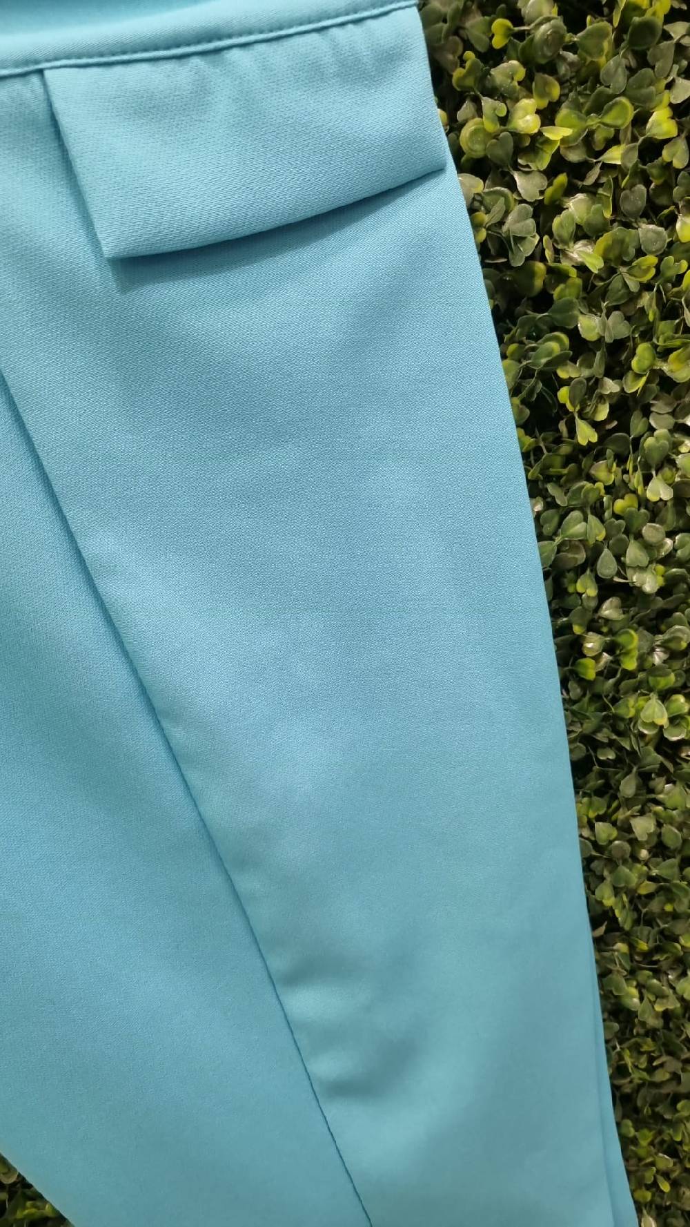Le Chicche Tailleur 546 Sconto