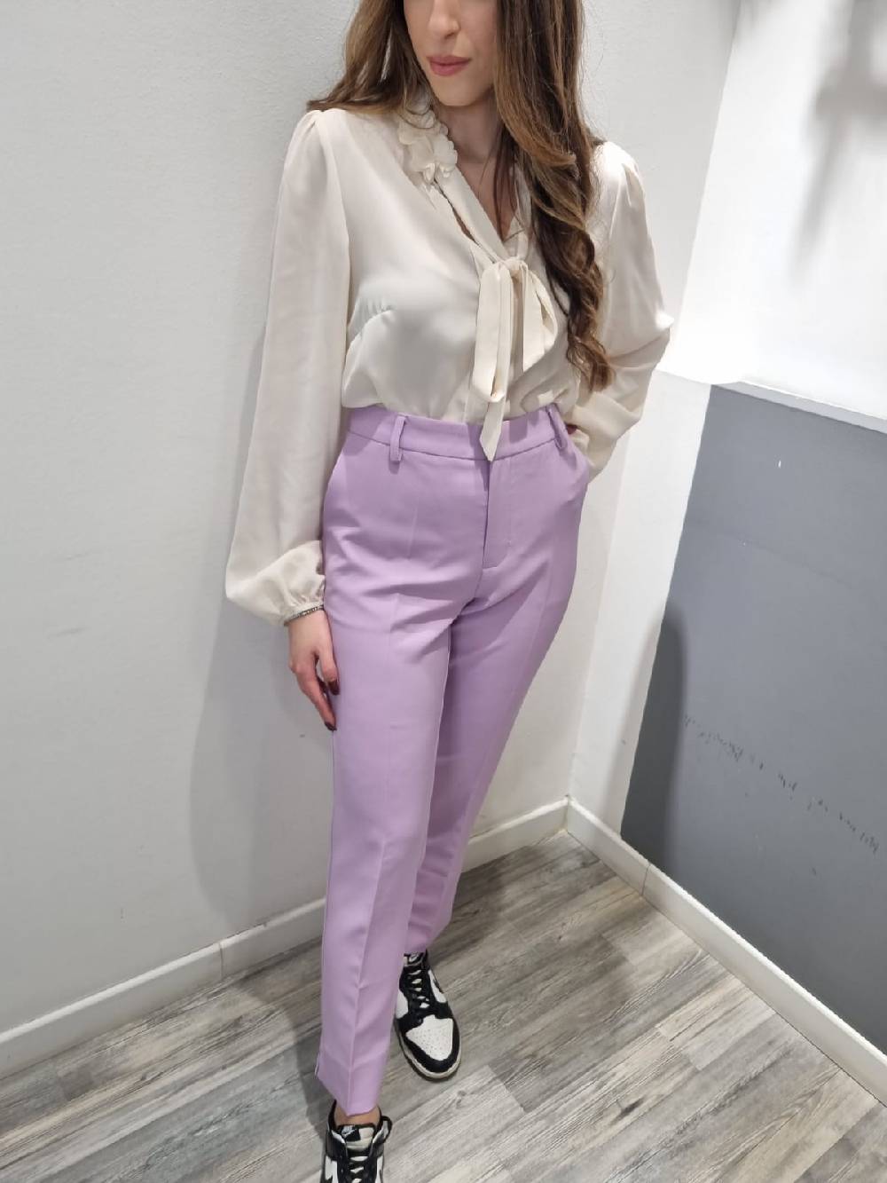 Le Chicche Tailleur 1721 Acquista Ora