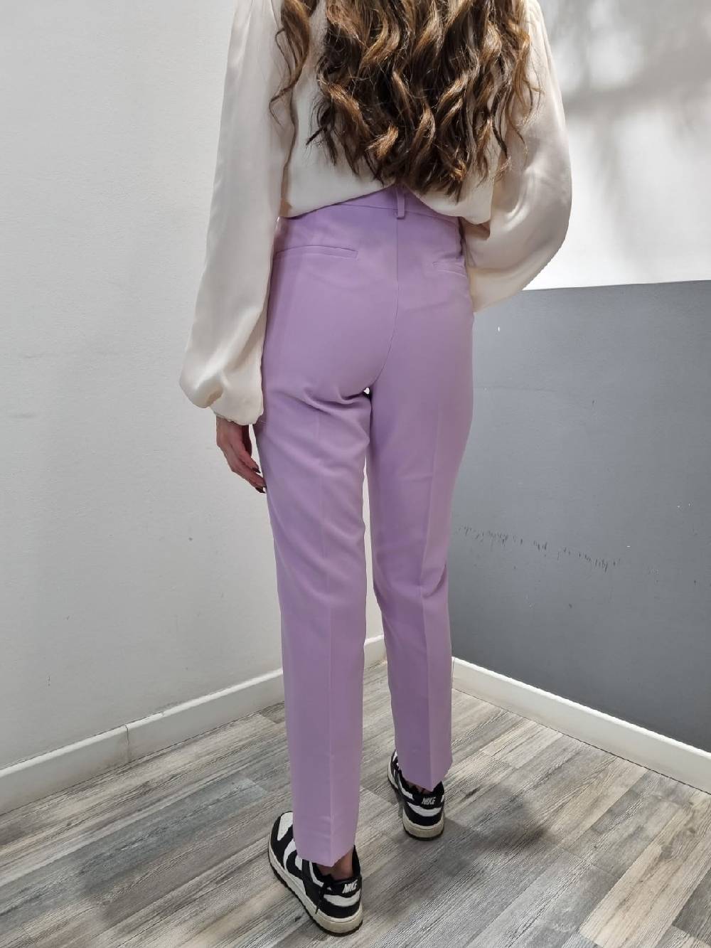 Le Chicche Tailleur 1721 Acquista Ora
