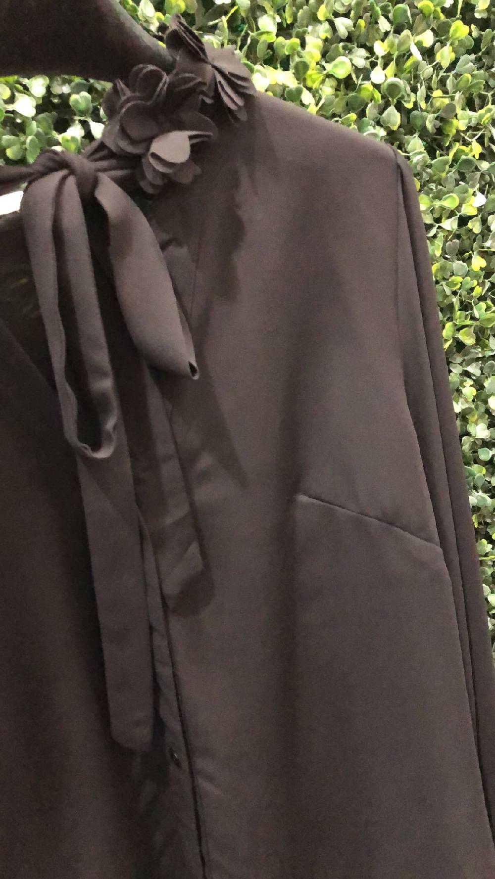 Le Chicche Camicia 251 Fino al 55% di sconto