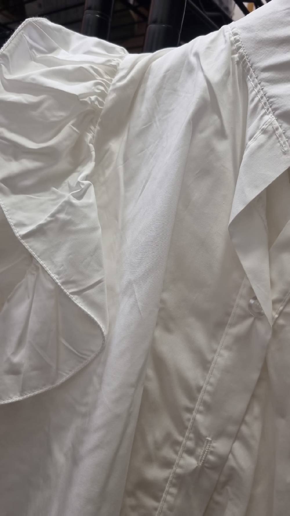 Le Chicche Camicia 275 Discount Store per i nuovi prodotti