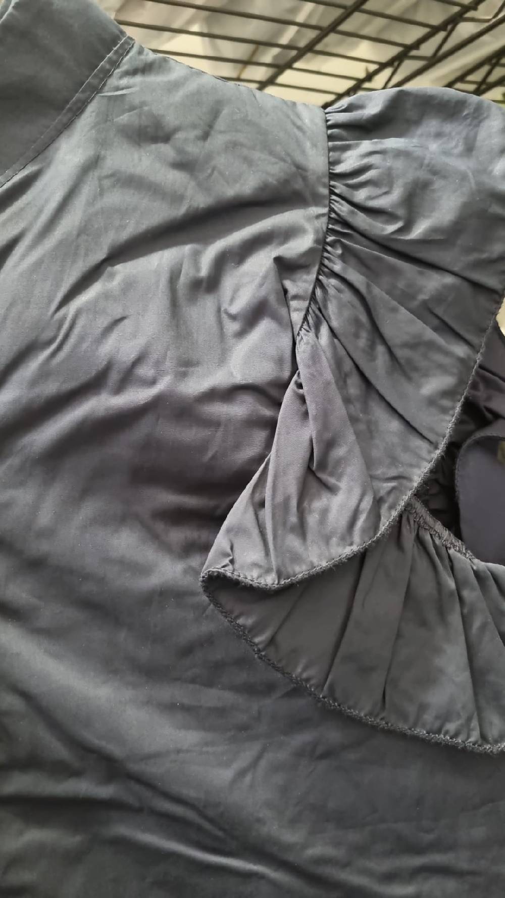 Le Chicche Camicia 275 Discount Store per i nuovi prodotti