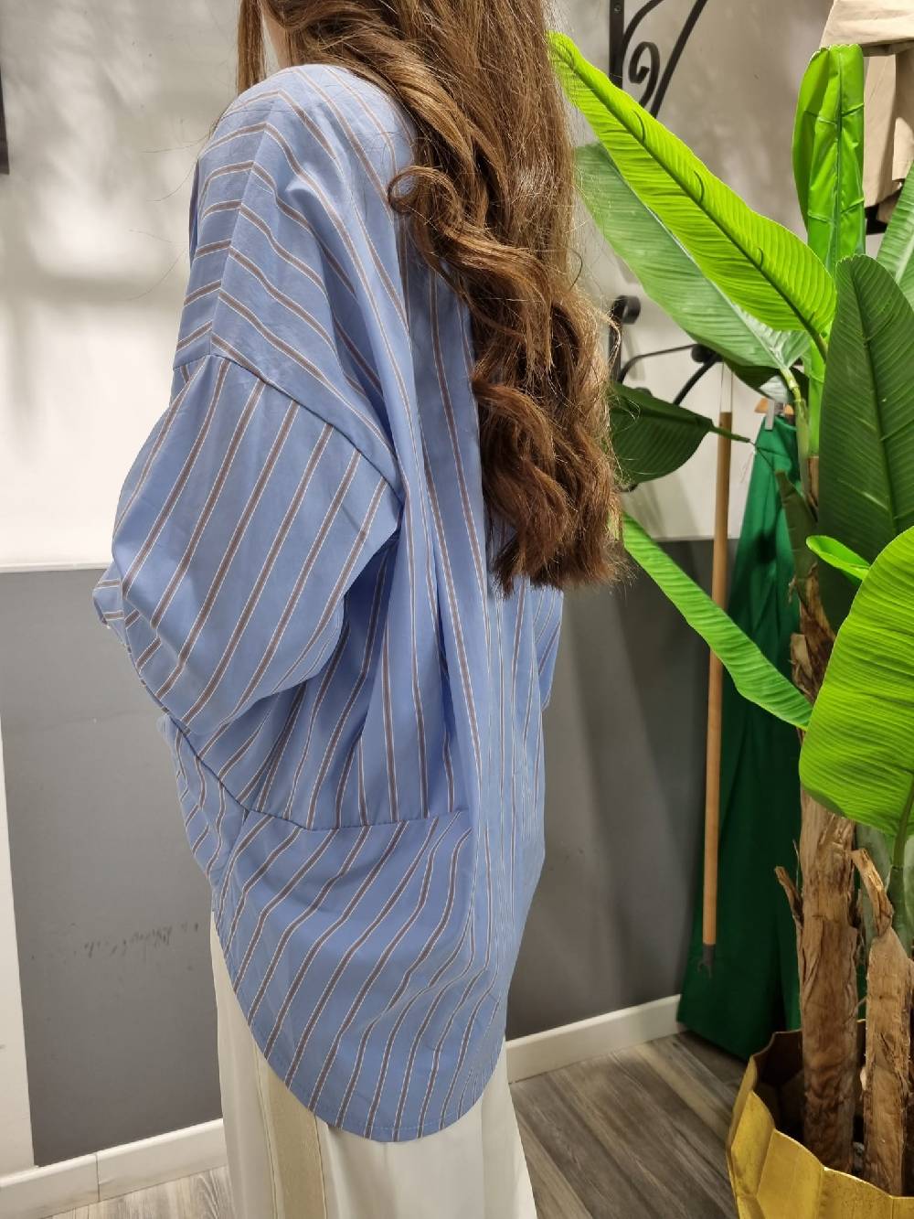 Le Chicche Camicia 427 50% di sconto con spedizione gratuita