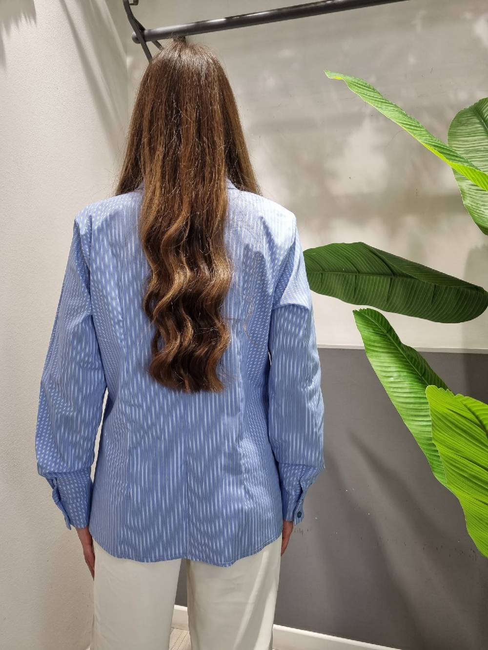 Le Chicche Camicia 778 Officina