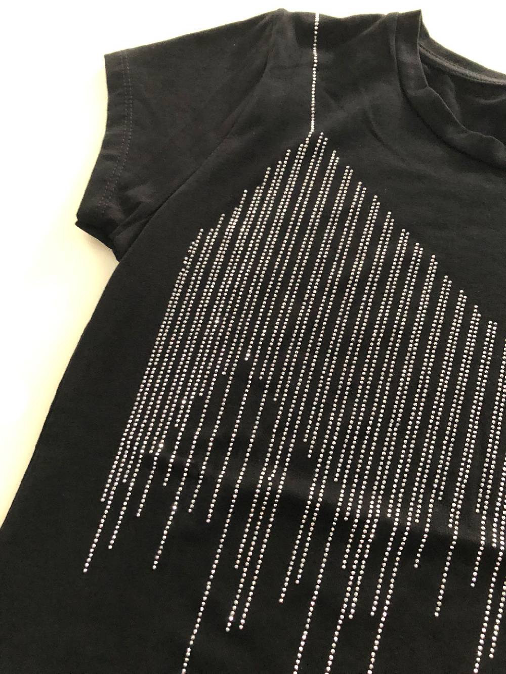 Le Chicche T-shirt Belle Spedizione gratuita