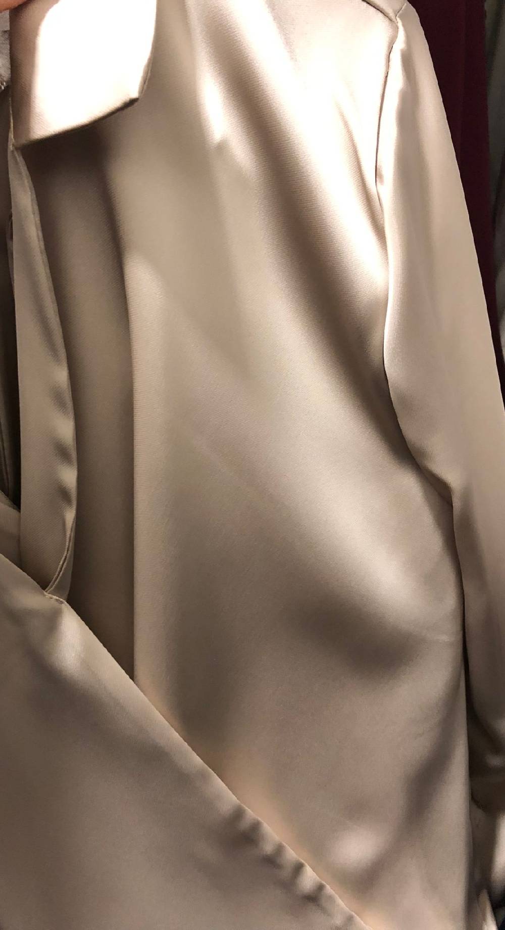Le Chicche Camicia Naif Prezzo di fabbrica