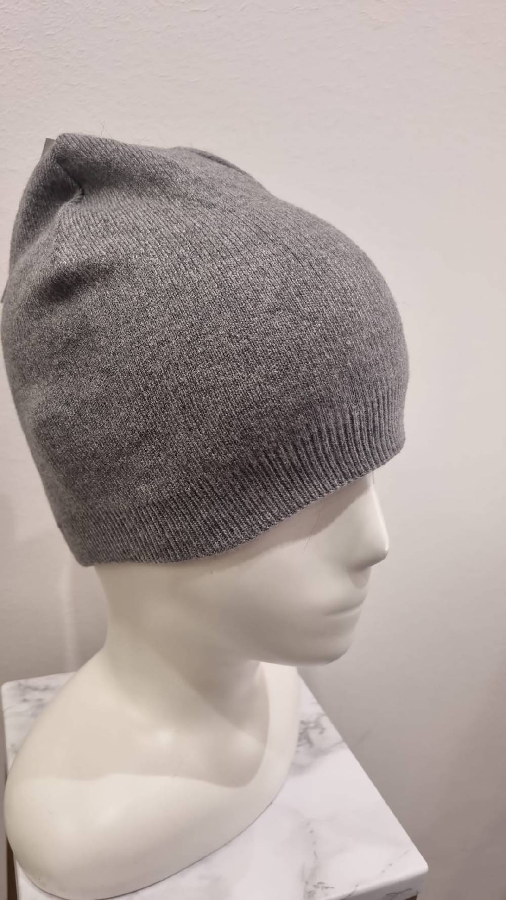 Le Chicche Cappello Cuffia Vendita calda