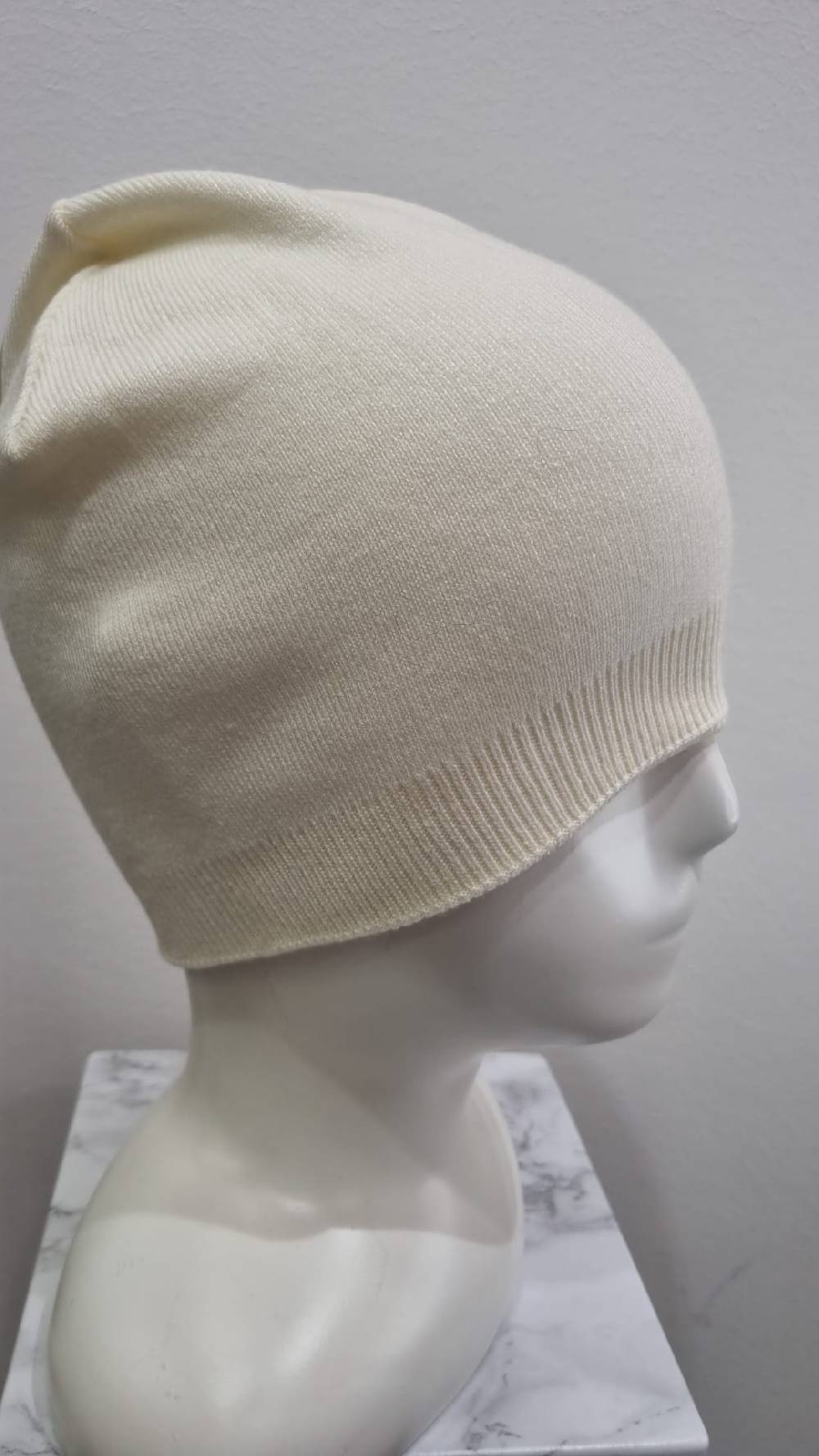 Le Chicche Cappello Cuffia Vendita calda