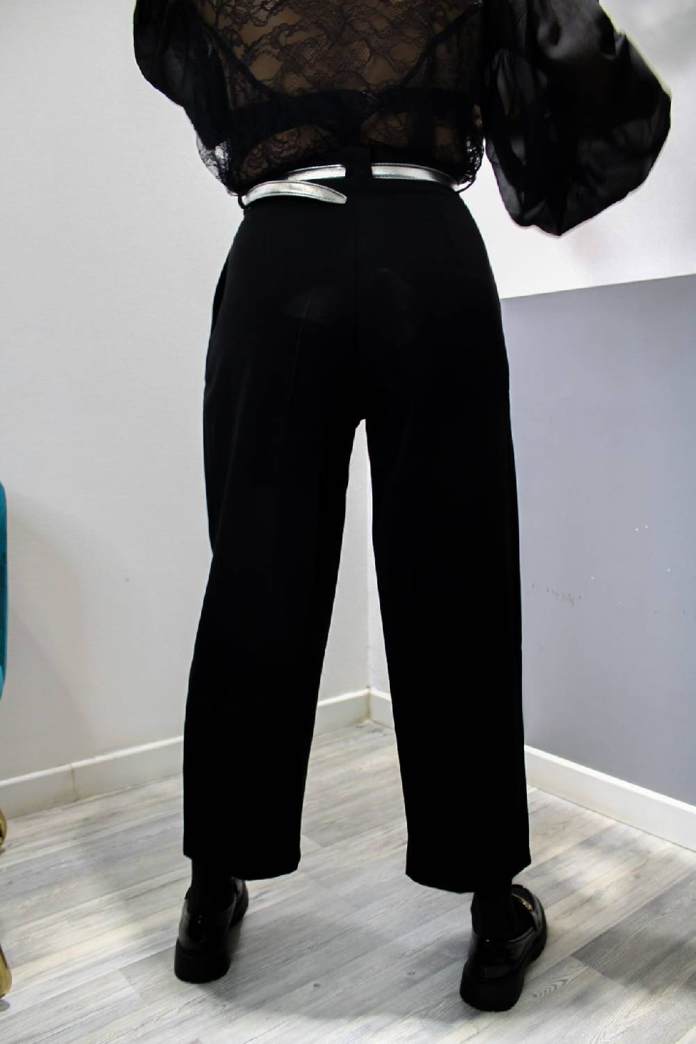 Le Chicche Slouchy 31088 Fino al 55% di sconto