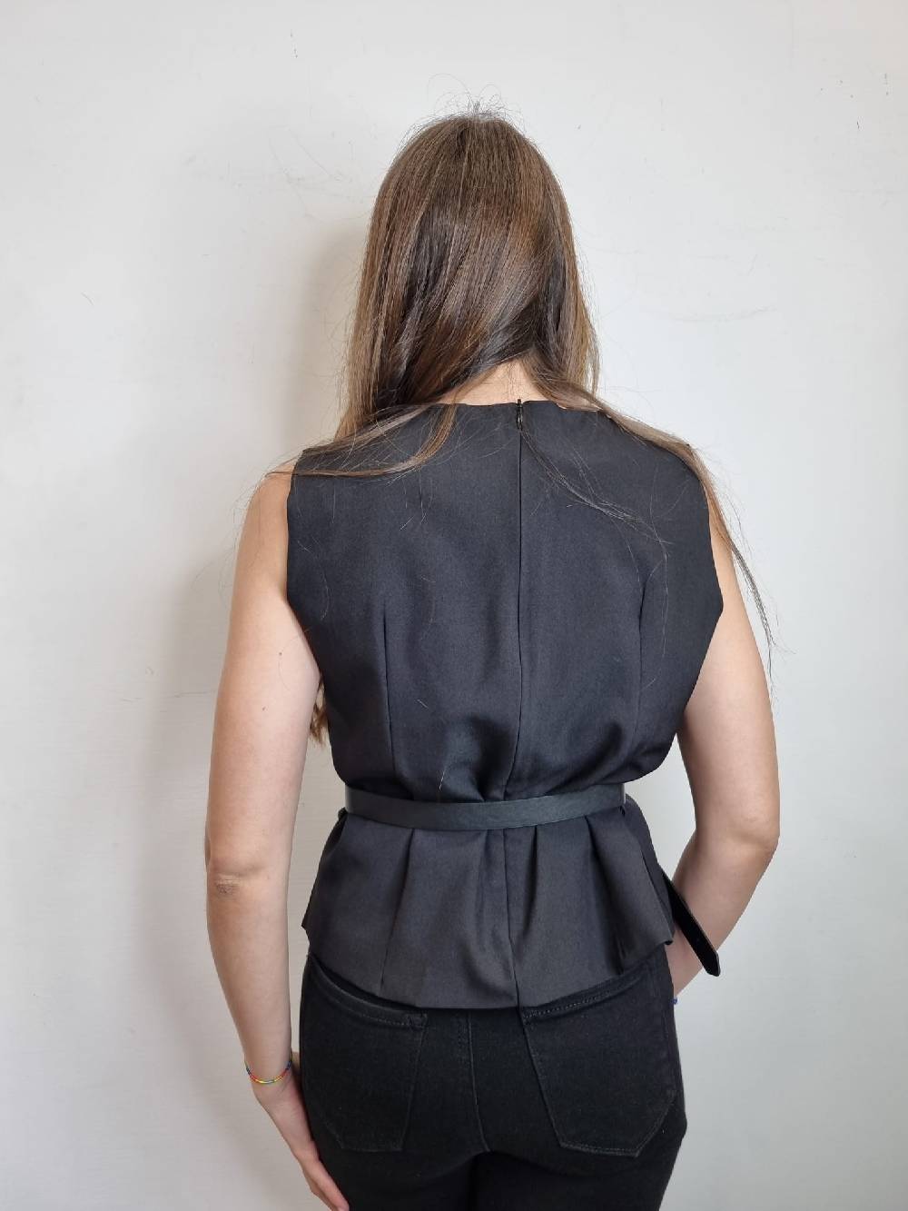 Le Chicche Smanicata Bon Ton 50% di sconto con spedizione gratuita