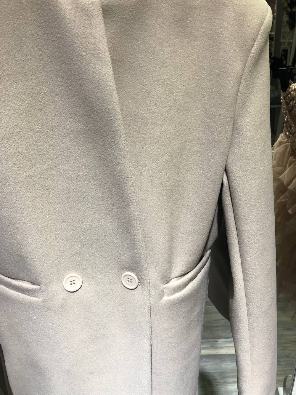 Le Chicche Cappotto 952 50% di sconto per tempo limitato
