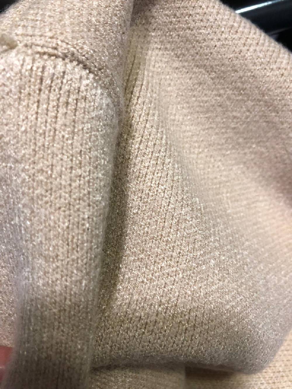 Le Chicche Cardigan Regular Italia