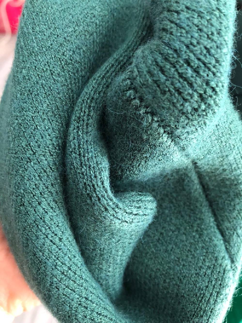 Le Chicche Cardigan Regular Italia