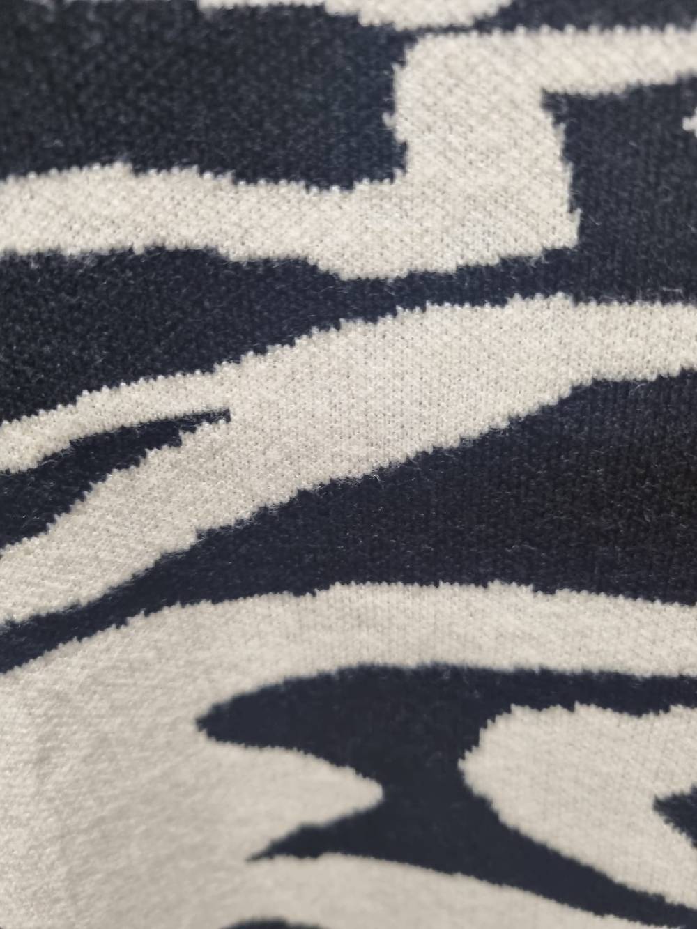 Le Chicche Coordinato Panta Striato Convenienza