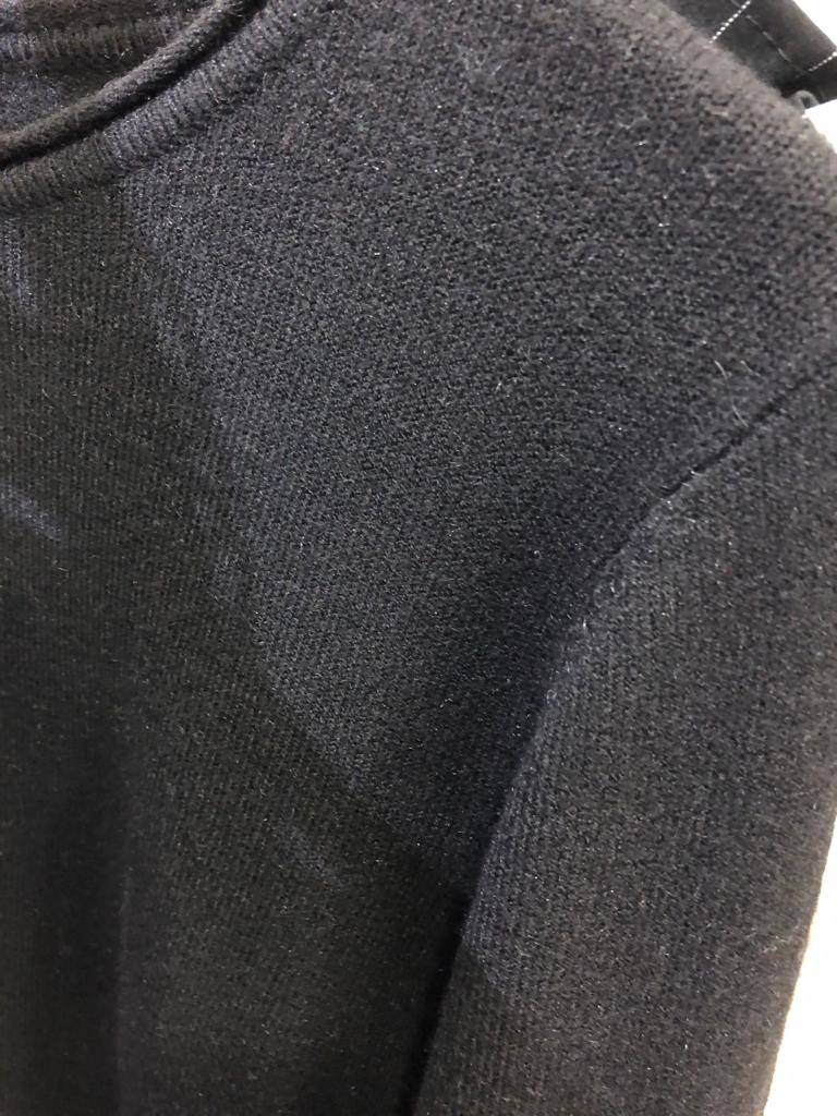 Le Chicche Pull Secondo Peso Hotsell