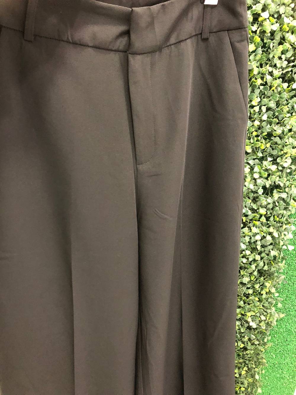 Le Chicche Pantalone Palazzo 008 Spedizione gratuita