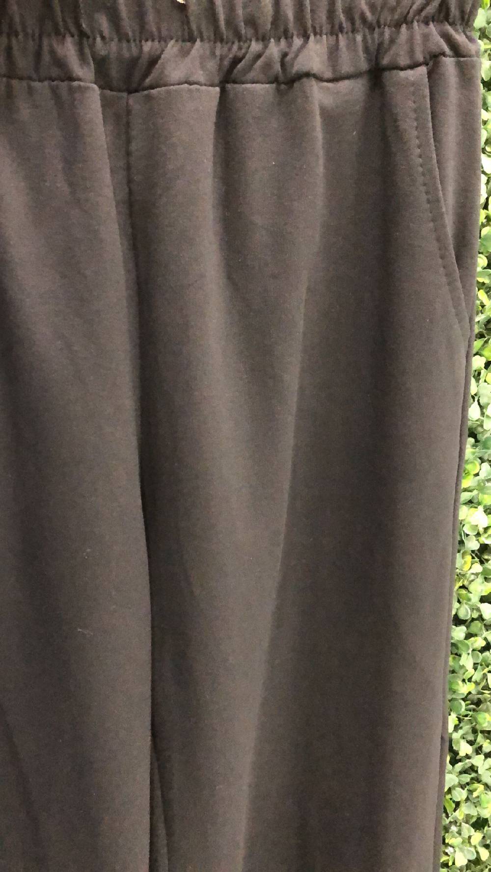 Le Chicche Pantalone Palazzo 102 Sconto di tempo limitato