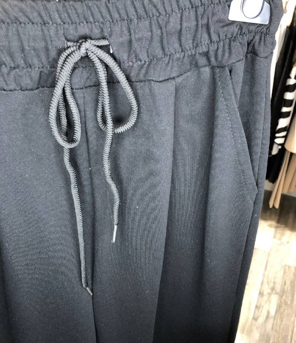 Le Chicche Pantalone Slouchy 102 Grande vendita