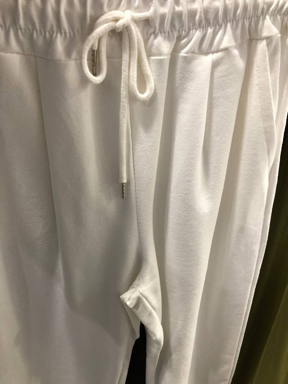 Le Chicche Pantalone Slouchy 102 Grande vendita