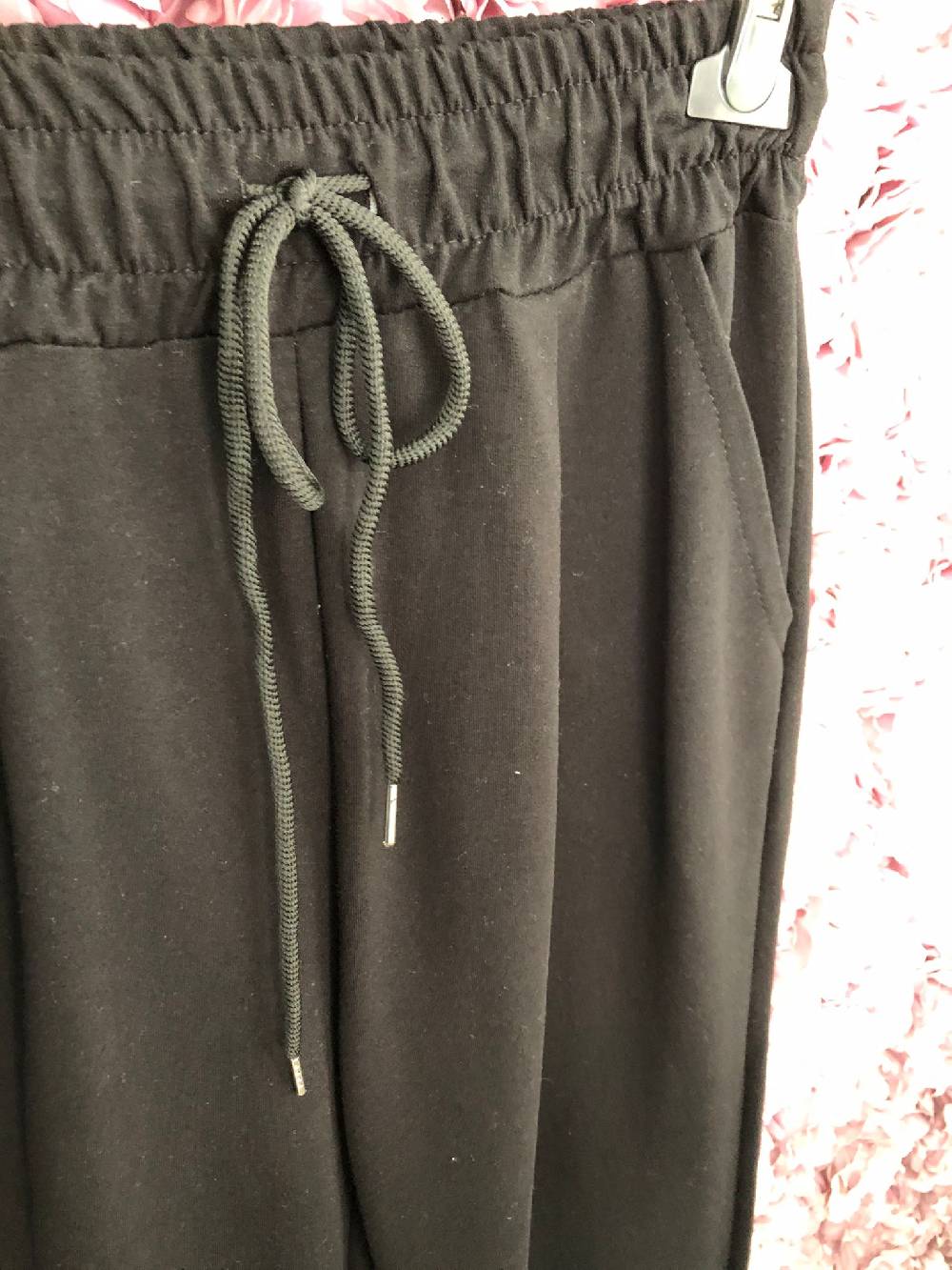 Le Chicche Pantalone Slouchy 102 Grande vendita