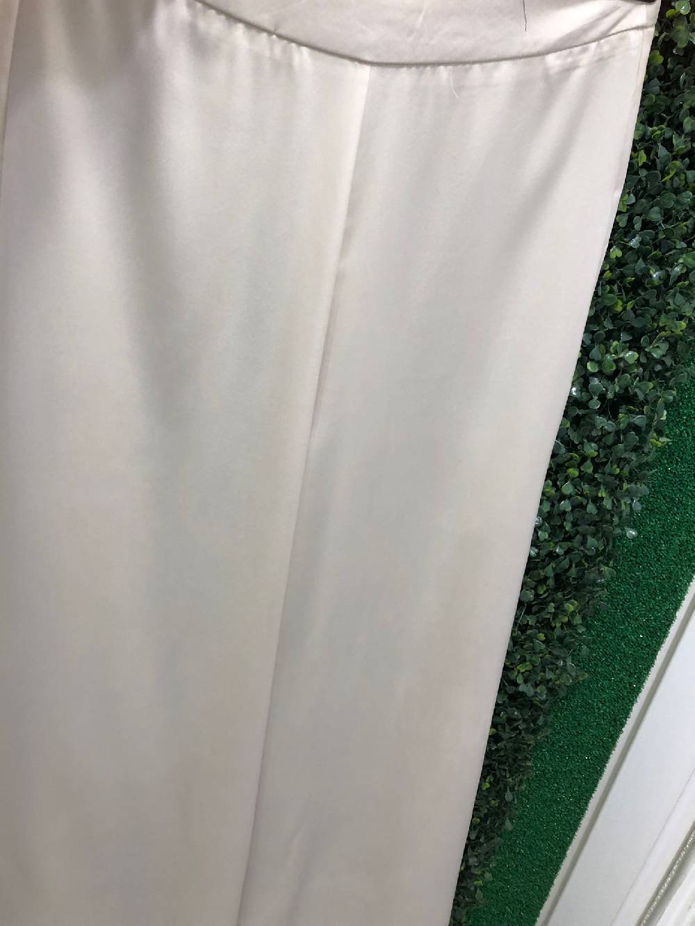 Le Chicche Coordset Pantalone 066 Bestseller