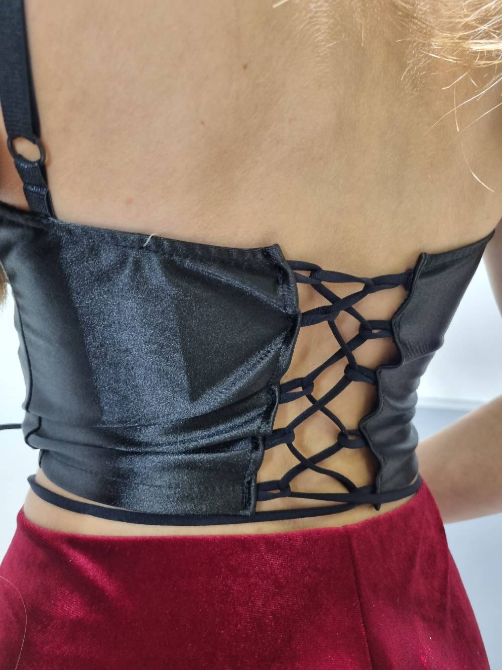 Le Chicche Crop 16060 Offerta settimanale