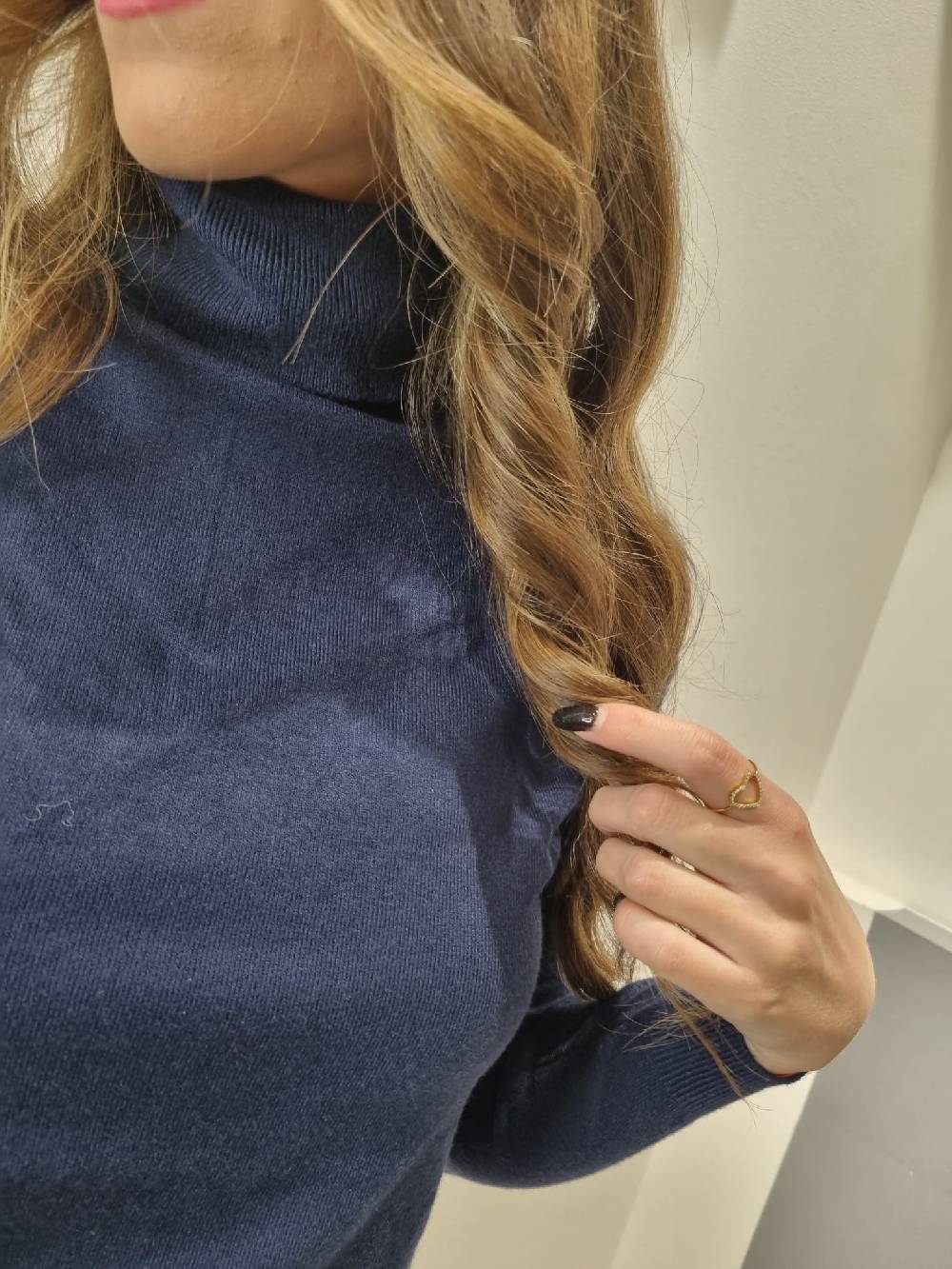 Le Chicche Dolcevita Basic ACQUISTA ORA