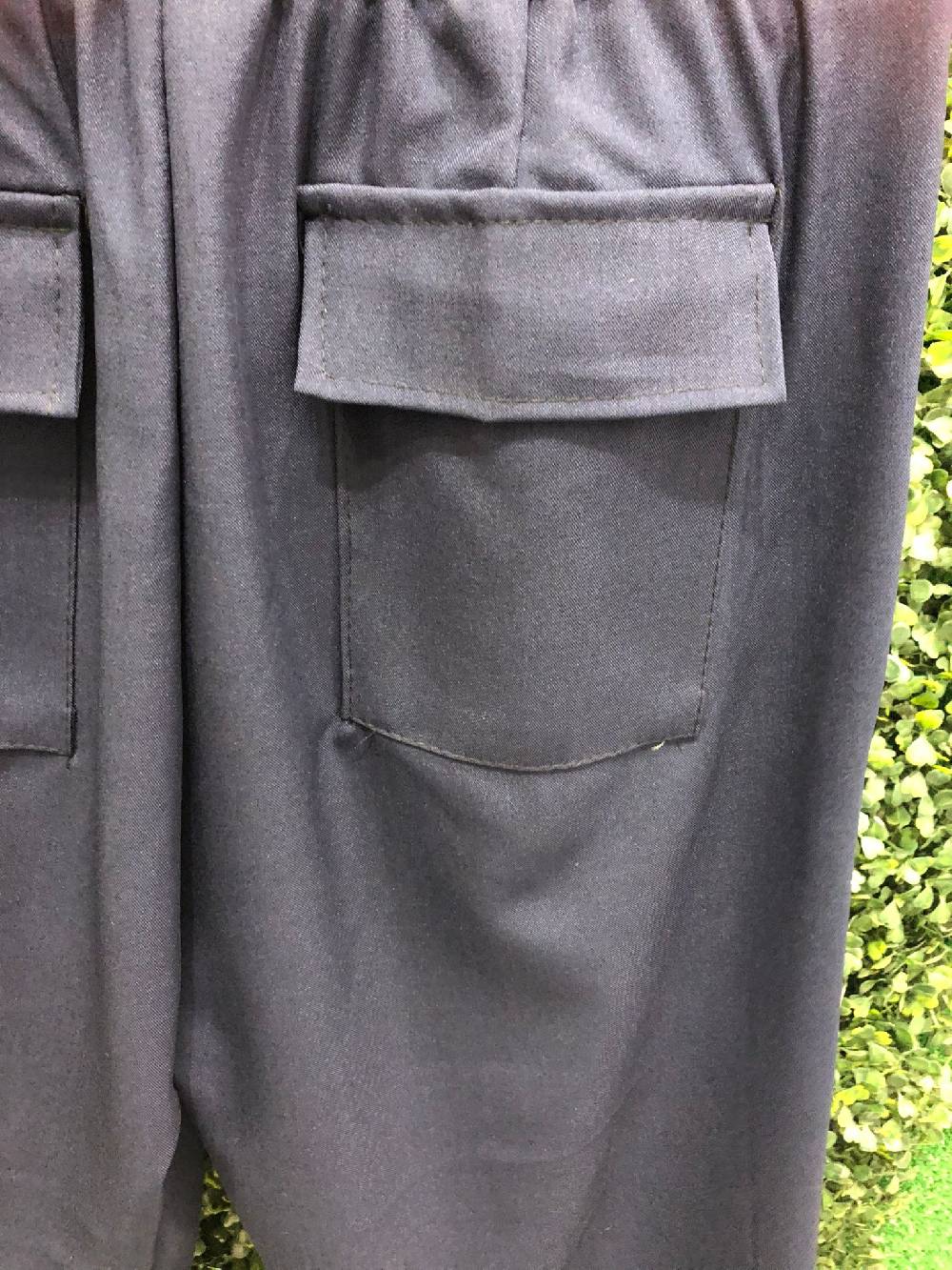 Le Chicche Pantalone 058 Italy