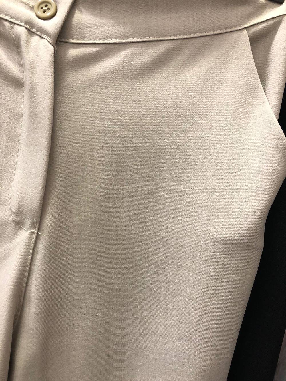 Le Chicche Pantalone 058 Italy