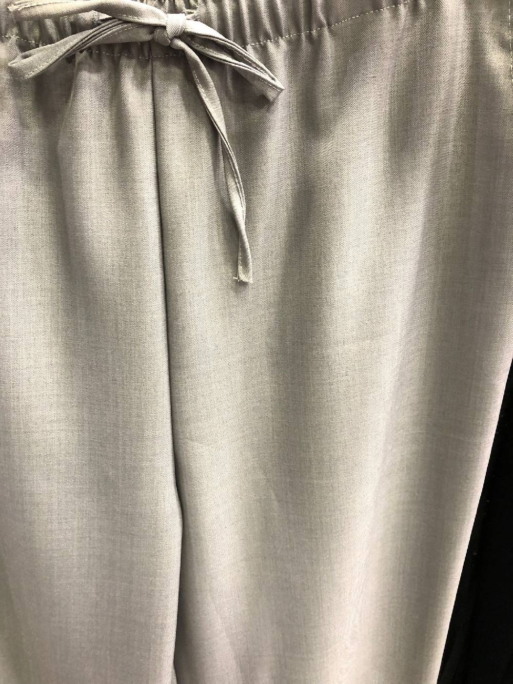 Le Chicche Pantalone 466 Pezzi Unici