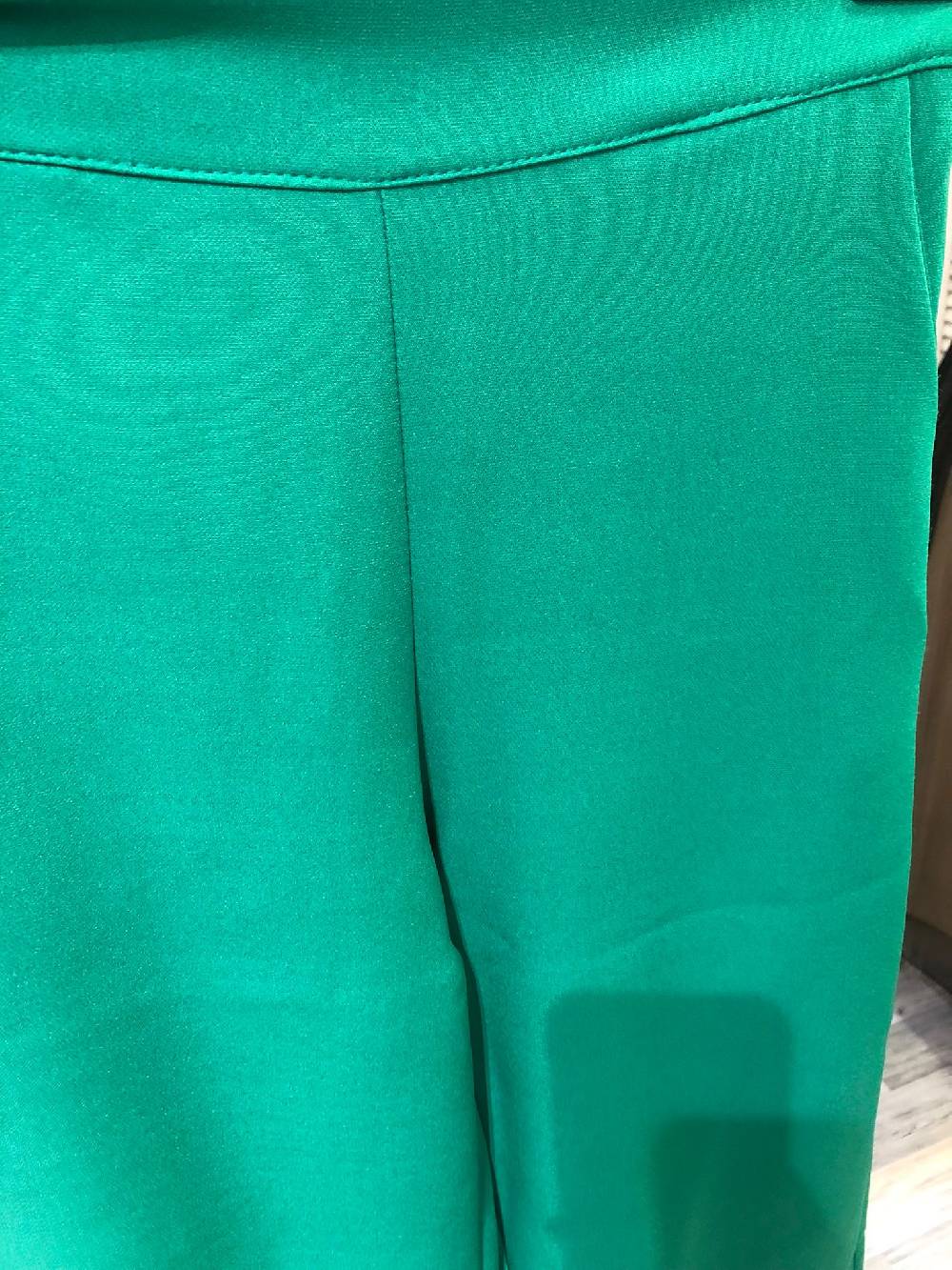Le Chicche Pantalone 631 Negozi Online