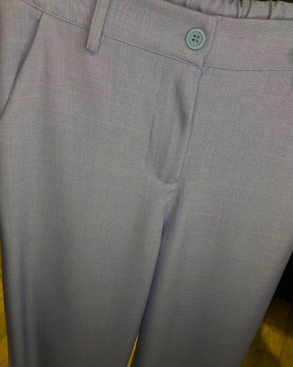 Le Chicche Pantalone 859 Shopping Online