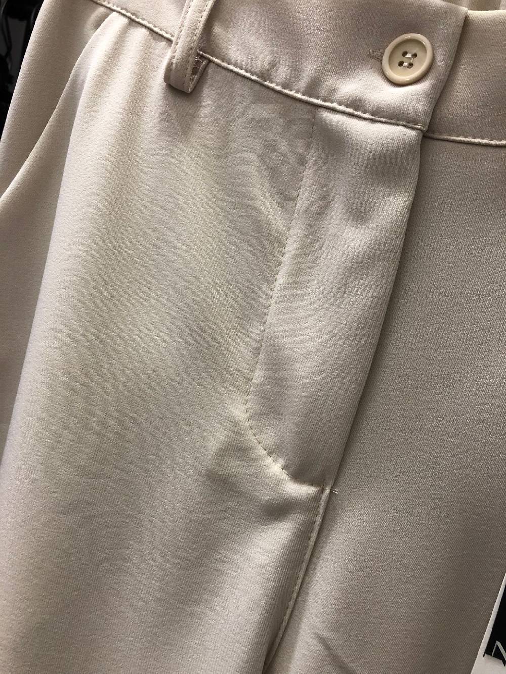 Le Chicche Pantalone 859 Shopping Online