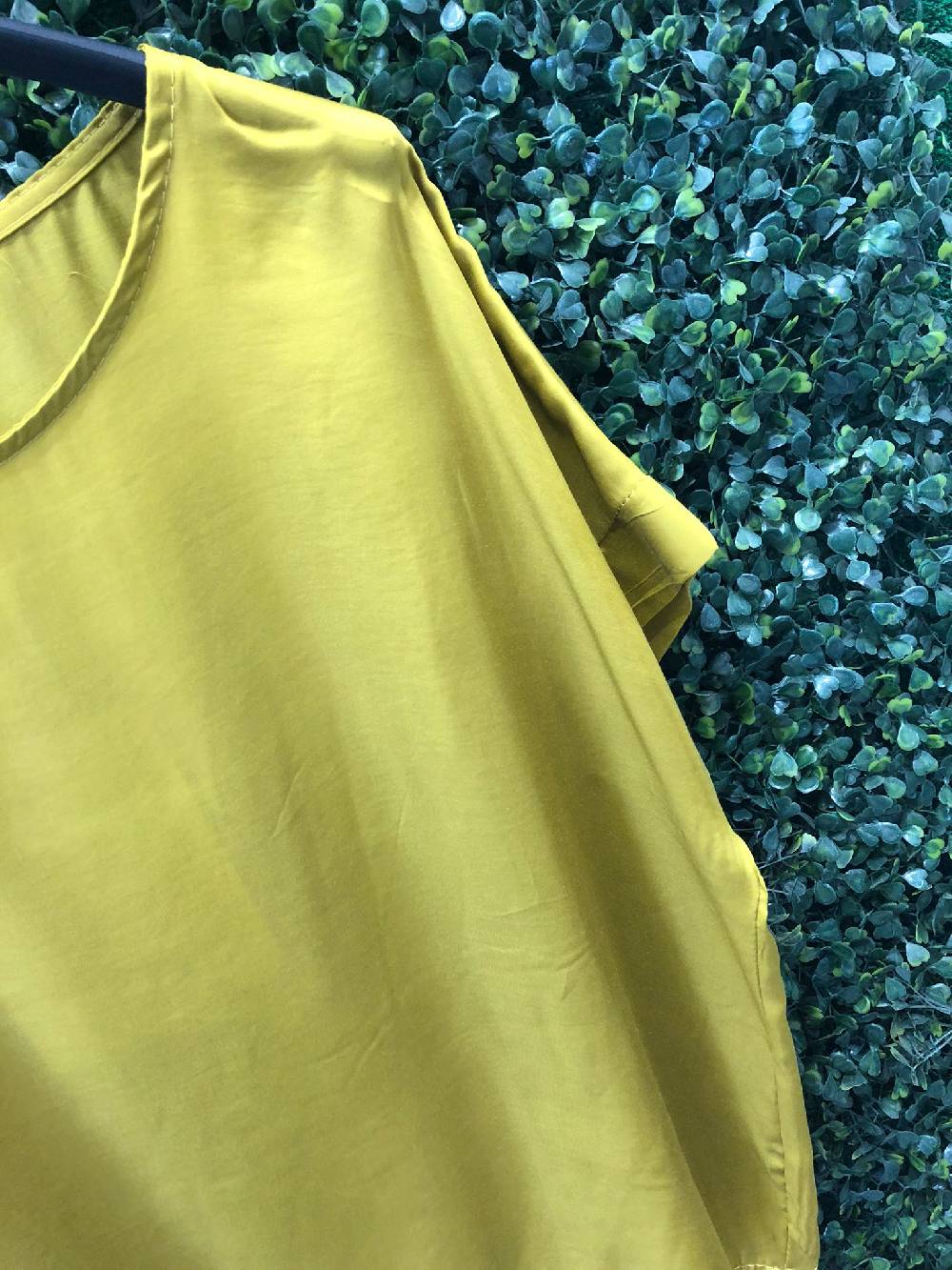 Le Chicche Maglia Viscosa 536 Offerta migliore