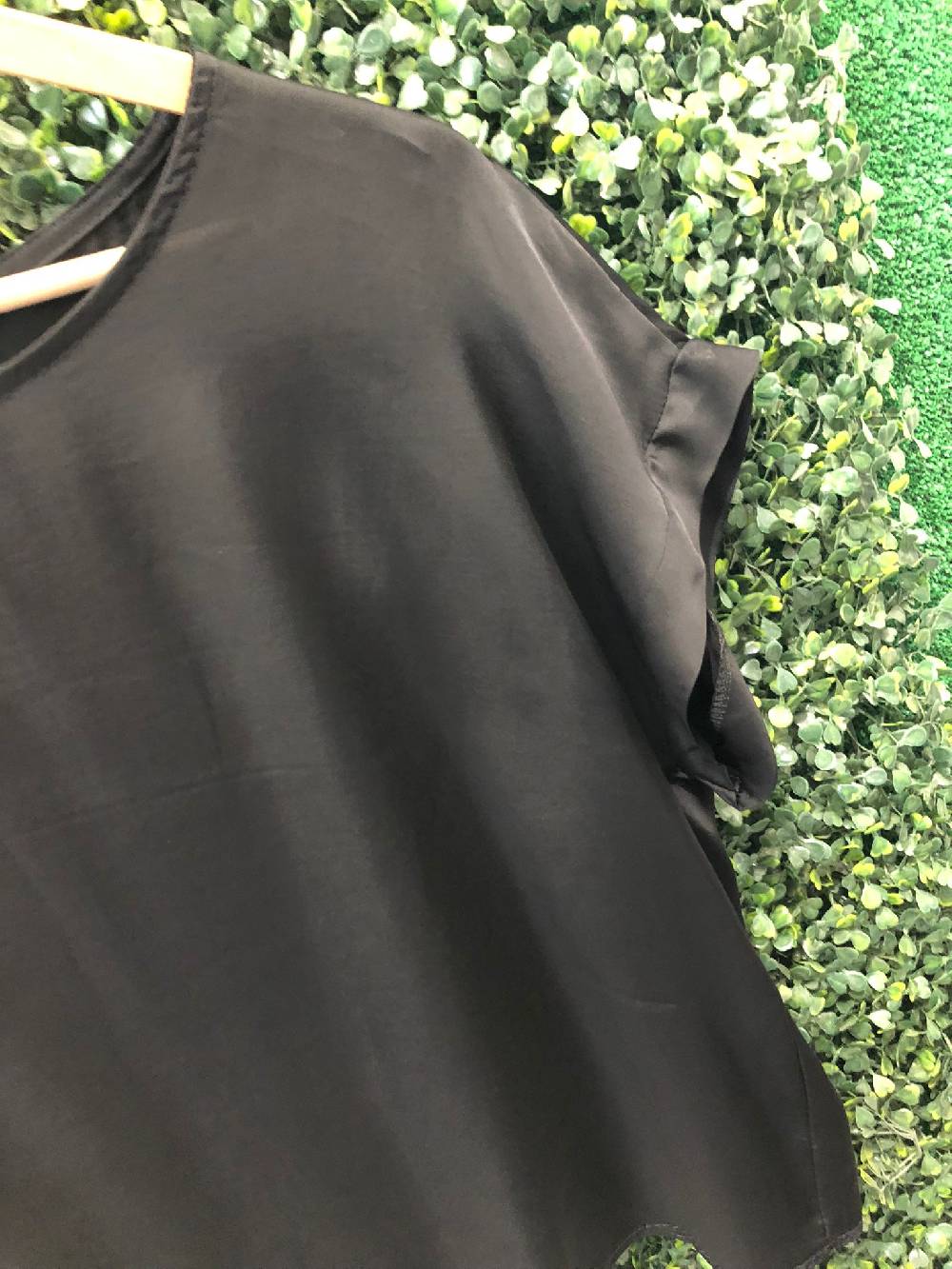 Le Chicche Maglia Viscosa 536 Offerta migliore