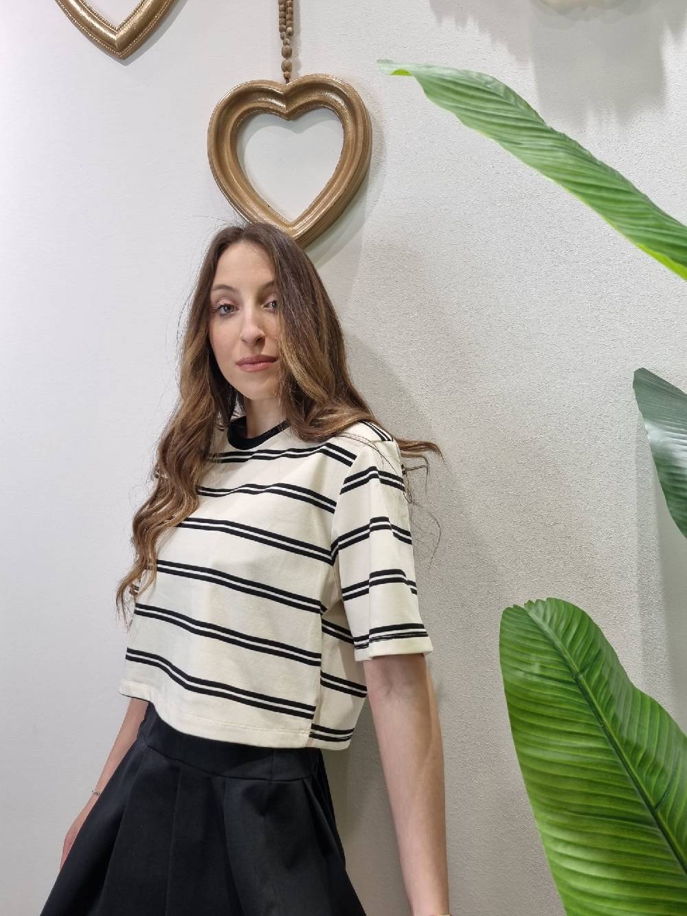 Le Chicche Mini T-shirt Offerta temporanea