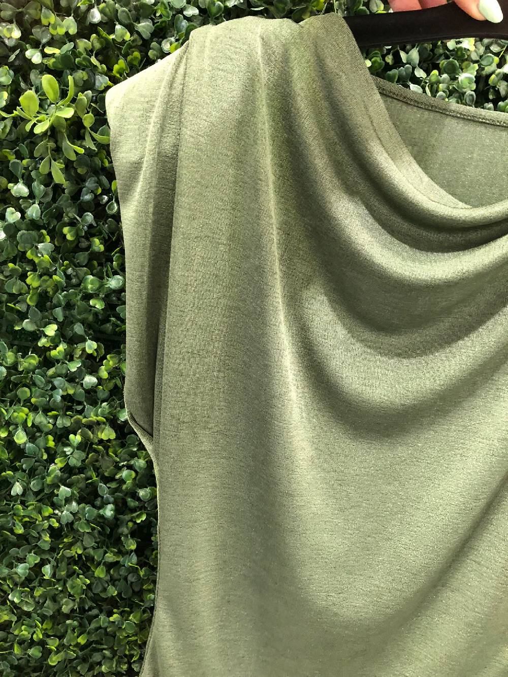 Le Chicche Maglia 809 Liquidazione
